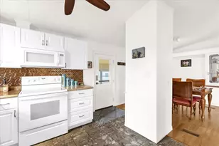 1229 Dustin Dr, The Villages, FL 32159 - Photo 9