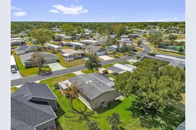 1229 Dustin Drive, Lady Lake, FL 32159 - Photo 29