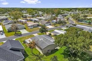 1229 Dustin Dr, The Villages, FL 32159 - Photo 29