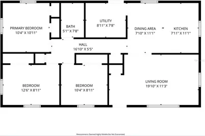 1009 E Hazzard Avenue, Eustis, FL 32726 - Photo 15