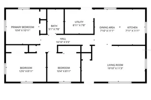 1009 E Hazzard Ave, Eustis, FL 32726 - Photo 15