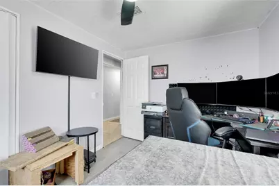 1009 E Hazzard Avenue, Eustis, FL 32726 - Photo 7