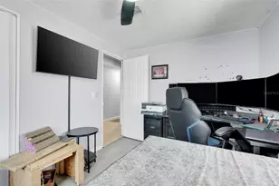 1009 E Hazzard Ave, Eustis, FL 32726 - Photo 7