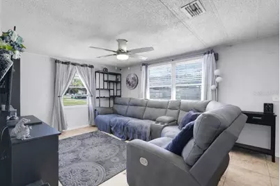 1009 E Hazzard Avenue, Eustis, FL 32726 - Photo 3