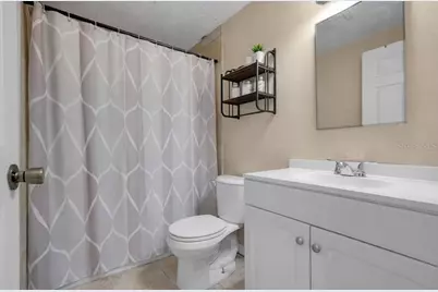 1009 E Hazzard Avenue, Eustis, FL 32726 - Photo 5