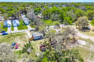 1009 E Hazzard Ave, Eustis, FL 32726 - Photo 13