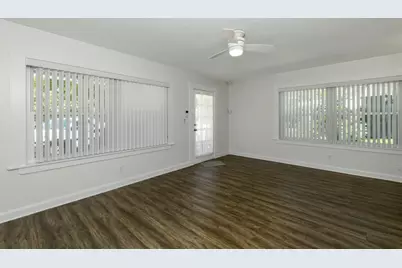 1210 N Donnelly Street, Mount Dora, FL 32757 - Photo 19