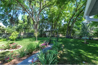 1210 N Donnelly Street, Mount Dora, FL 32757 - Photo 9