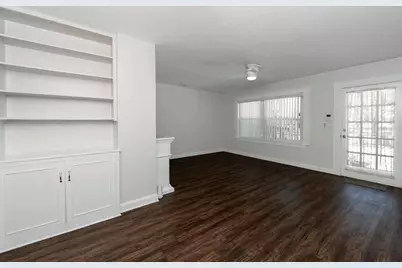 1210 N Donnelly Street, Mount Dora, FL 32757 - Photo 11