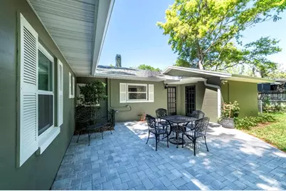 1210 N Donnelly Street, Mount Dora, FL 32757 - Photo 23