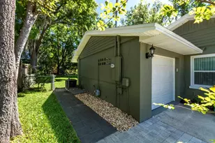 1210 N Donnelly St, Mount Dora, FL 32757 - Photo 7