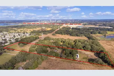 [Address not provided], Fruitland Park, FL 34731 - Photo 5