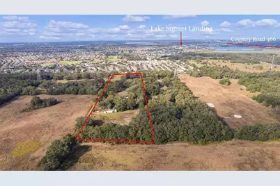 [Address not provided], Fruitland Park, FL 34731 - Photo 3