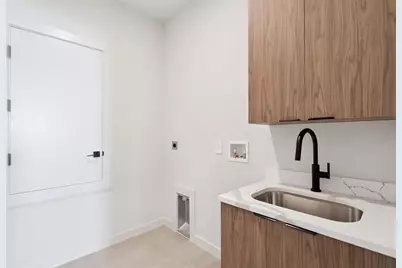 323 Skyfield Court, Lady Lake, FL 32159 - Photo 21