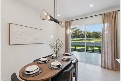 323 Skyfield Court, Lady Lake, FL 32159 - Photo 3