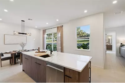 323 Skyfield Court, Lady Lake, FL 32159 - Photo 9