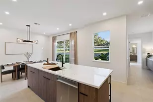 323 Skyfield Ct, Lady Lake, FL 32159 - Photo 9