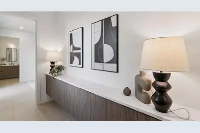 323 Skyfield Court, Lady Lake, FL 32159 - Photo 11