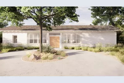 323 Skyfield Court, Lady Lake, FL 32159 - Photo 23