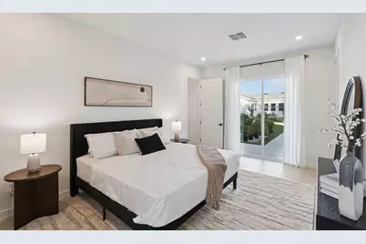 323 Skyfield Court, Lady Lake, FL 32159 - Photo 15