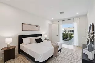 323 Skyfield Ct, Lady Lake, FL 32159 - Photo 15