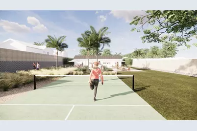 323 Skyfield Court, Lady Lake, FL 32159 - Photo 25