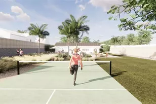 323 Skyfield Ct, Lady Lake, FL 32159 - Photo 25