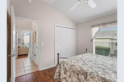 1175 Kinsley Street, The Villages, FL 32162 - Photo 25