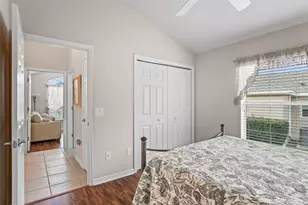 1175 Kinsley St, The Villages, FL 32162 - Photo 25