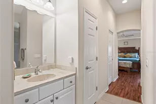 1175 Kinsley St, The Villages, FL 32162 - Photo 23