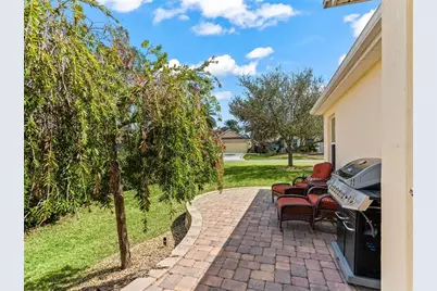 1175 Kinsley Street, The Villages, FL 32162 - Photo 33