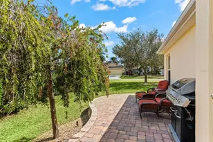 1175 Kinsley St, The Villages, FL 32162 - Photo 33