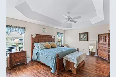 1175 Kinsley Street, The Villages, FL 32162 - Photo 17