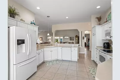 1175 Kinsley Street, The Villages, FL 32162 - Photo 11