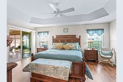 1175 Kinsley Street, The Villages, FL 32162 - Photo 19