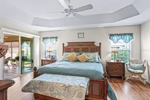 1175 Kinsley St, The Villages, FL 32162 - Photo 19