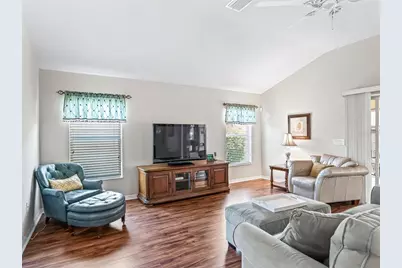 1175 Kinsley Street, The Villages, FL 32162 - Photo 15