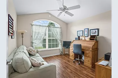 1175 Kinsley Street, The Villages, FL 32162 - Photo 27