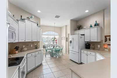 1175 Kinsley Street, The Villages, FL 32162 - Photo 7