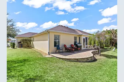 1175 Kinsley Street, The Villages, FL 32162 - Photo 35