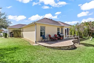 1175 Kinsley St, The Villages, FL 32162 - Photo 35