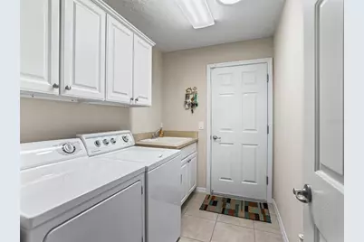 1175 Kinsley Street, The Villages, FL 32162 - Photo 29