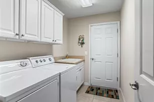 1175 Kinsley St, The Villages, FL 32162 - Photo 29