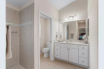 1175 Kinsley Street, The Villages, FL 32162 - Photo 21