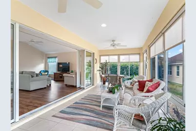 1175 Kinsley Street, The Villages, FL 32162 - Photo 31