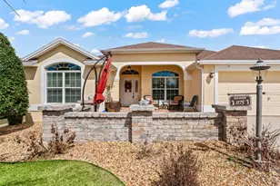 1175 Kinsley St, The Villages, FL 32162 - Photo 3