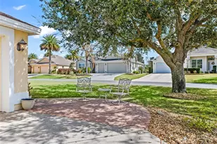 1175 Kinsley St, The Villages, FL 32162 - Photo 37