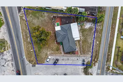 4075 N Highway 19A, Mount Dora, FL 32757 - Photo 3