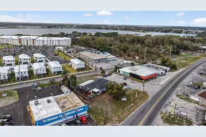 4075 N Highway 19A, Mount Dora, FL 32757 - Photo 5