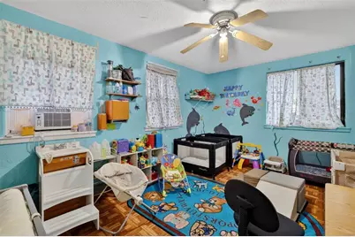 4075 N Highway 19A, Mount Dora, FL 32757 - Photo 17